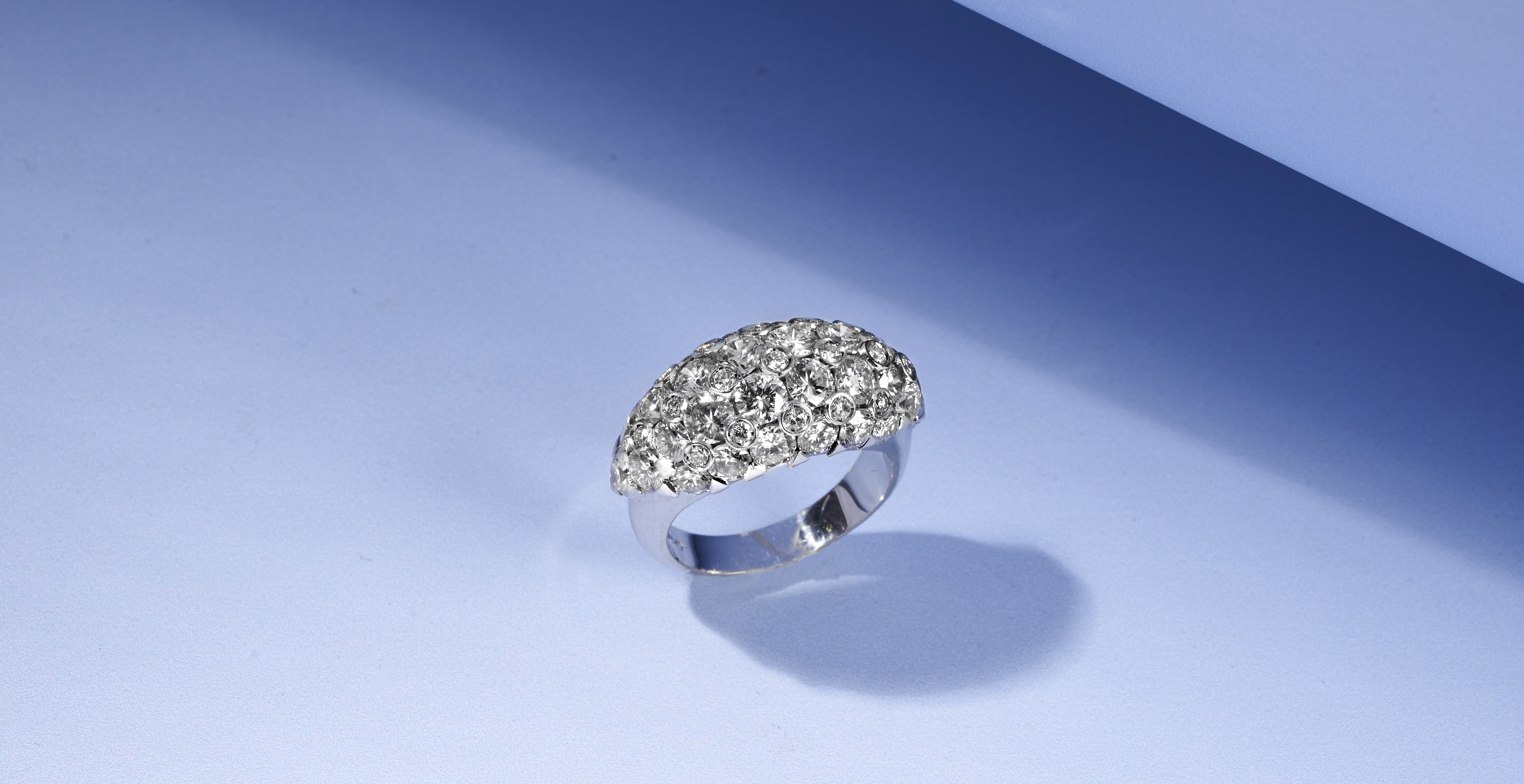 JEWELS