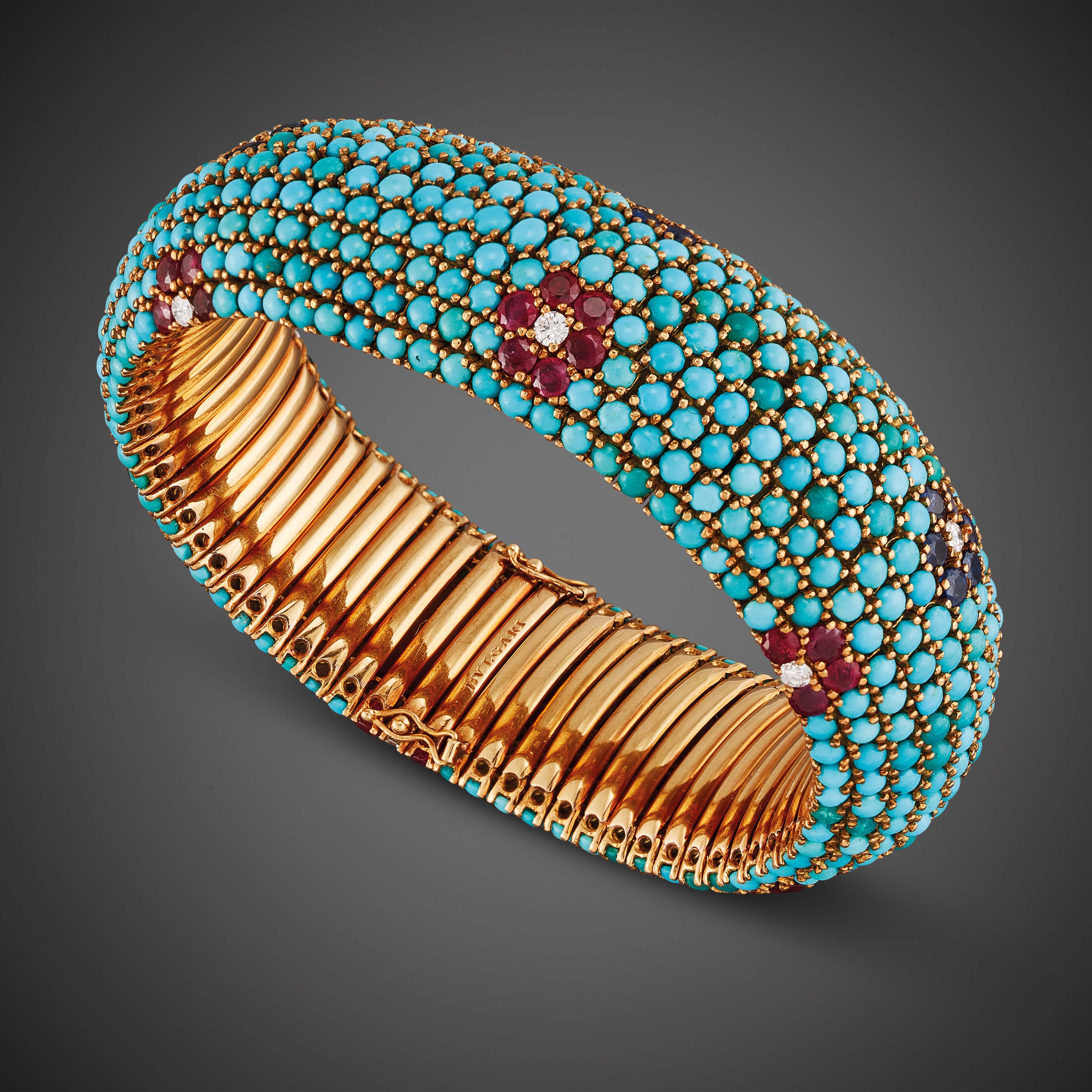 JEWELS
