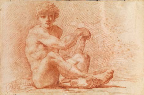  esito asta stampe e disegni | 18 novembre 2015 
