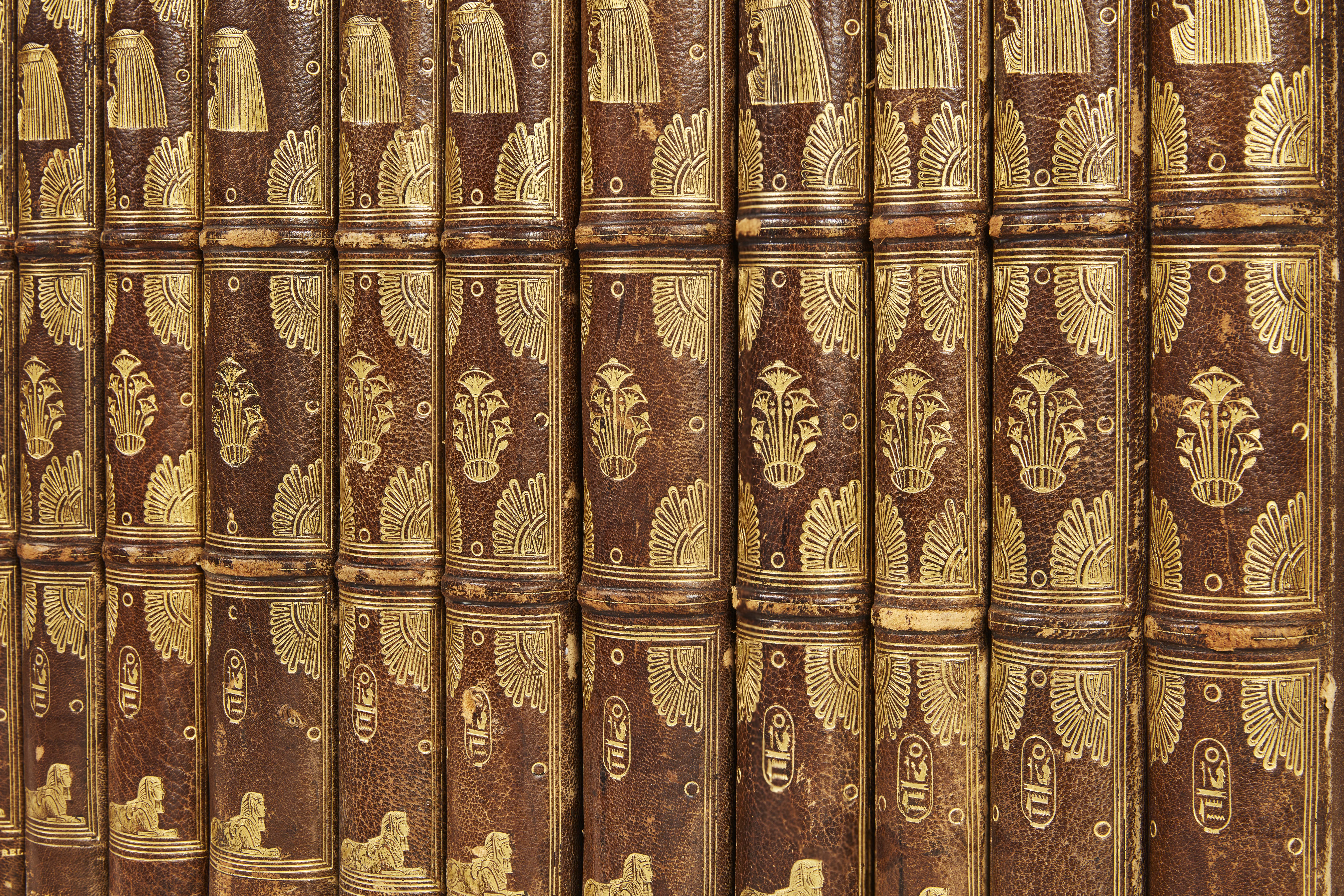 LIBRI, MANOSCRITTI, AUTOGRAFI E STAMPE