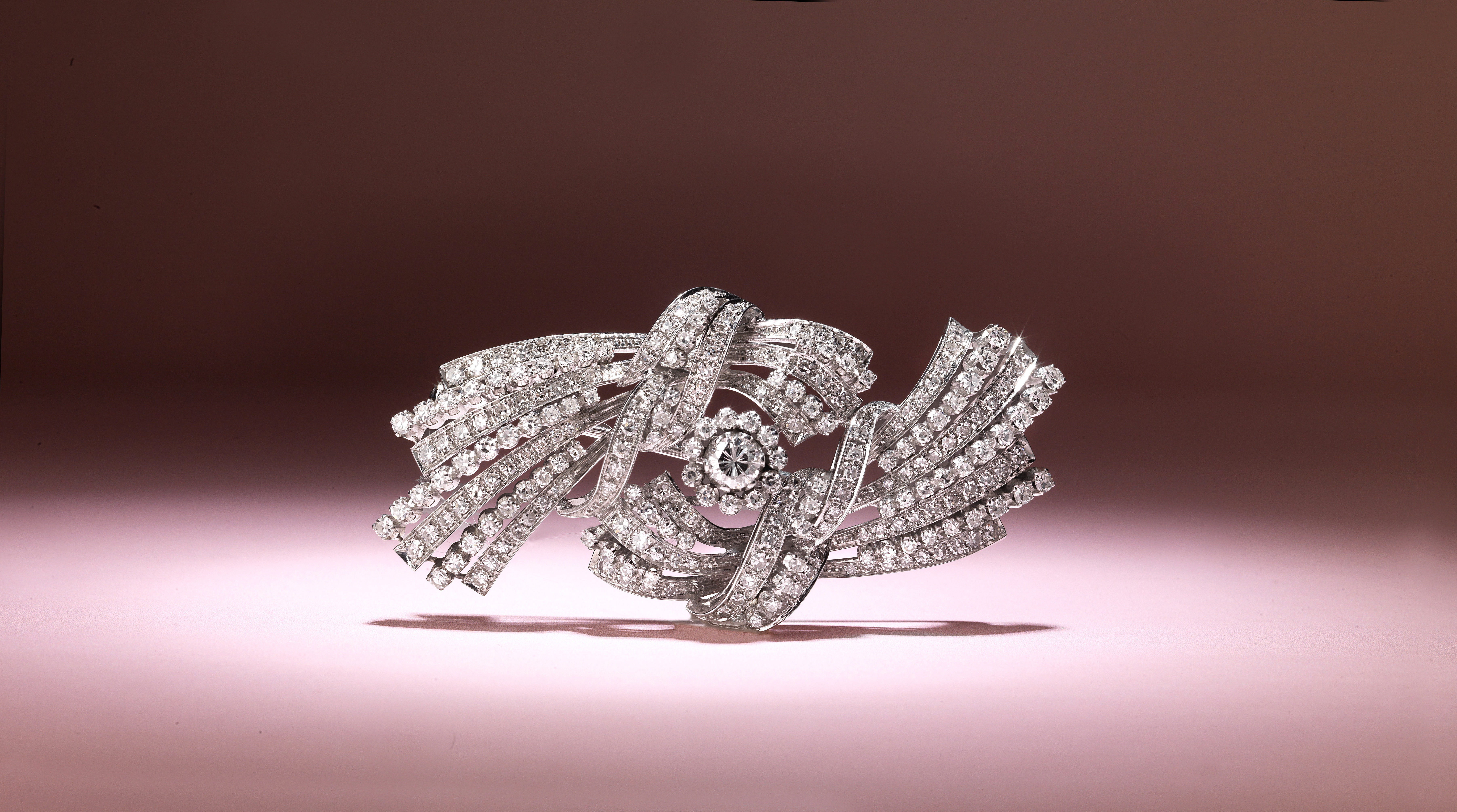 JEWELS