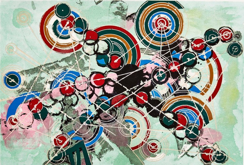 ART TO COLLECT, ART TO GIFT