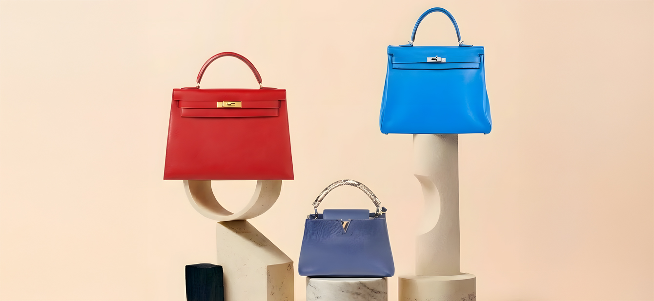 Valutazione Vintage Fashion Roma