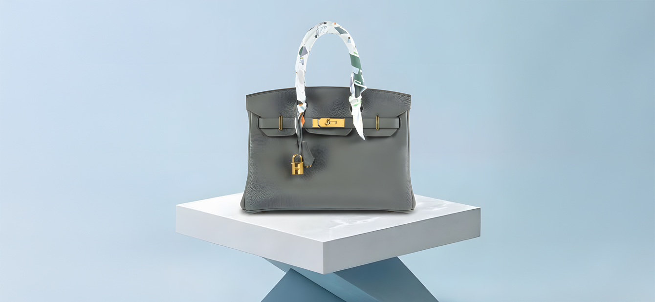 Valutazione Vintage Fashion Torino