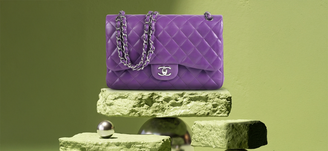 Valutazione Vintage Fashion Napoli