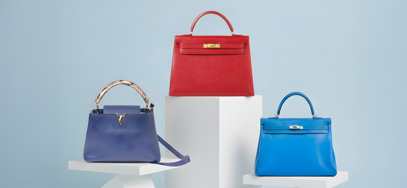 Valutazione Vintage Fashion Venezia