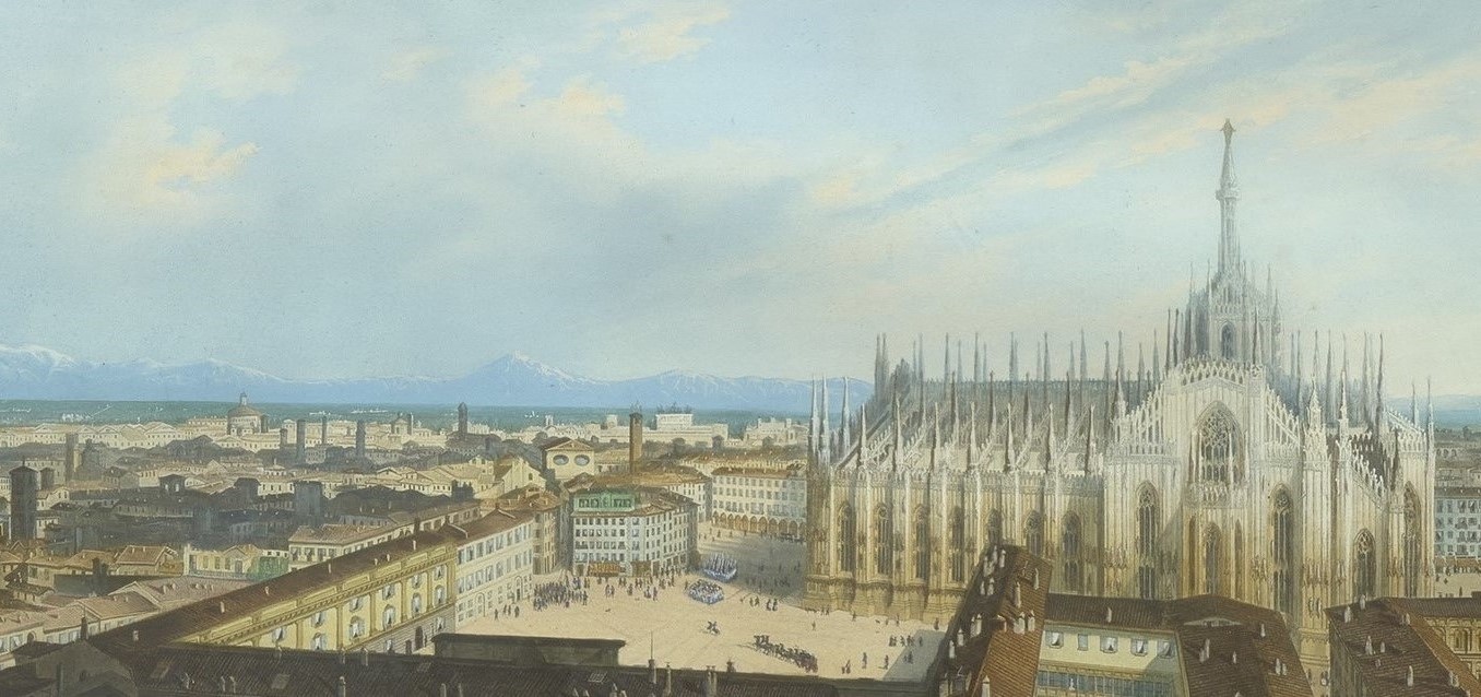 BOOKS, MANUSCRIPTS AND AUTOGRAPHS