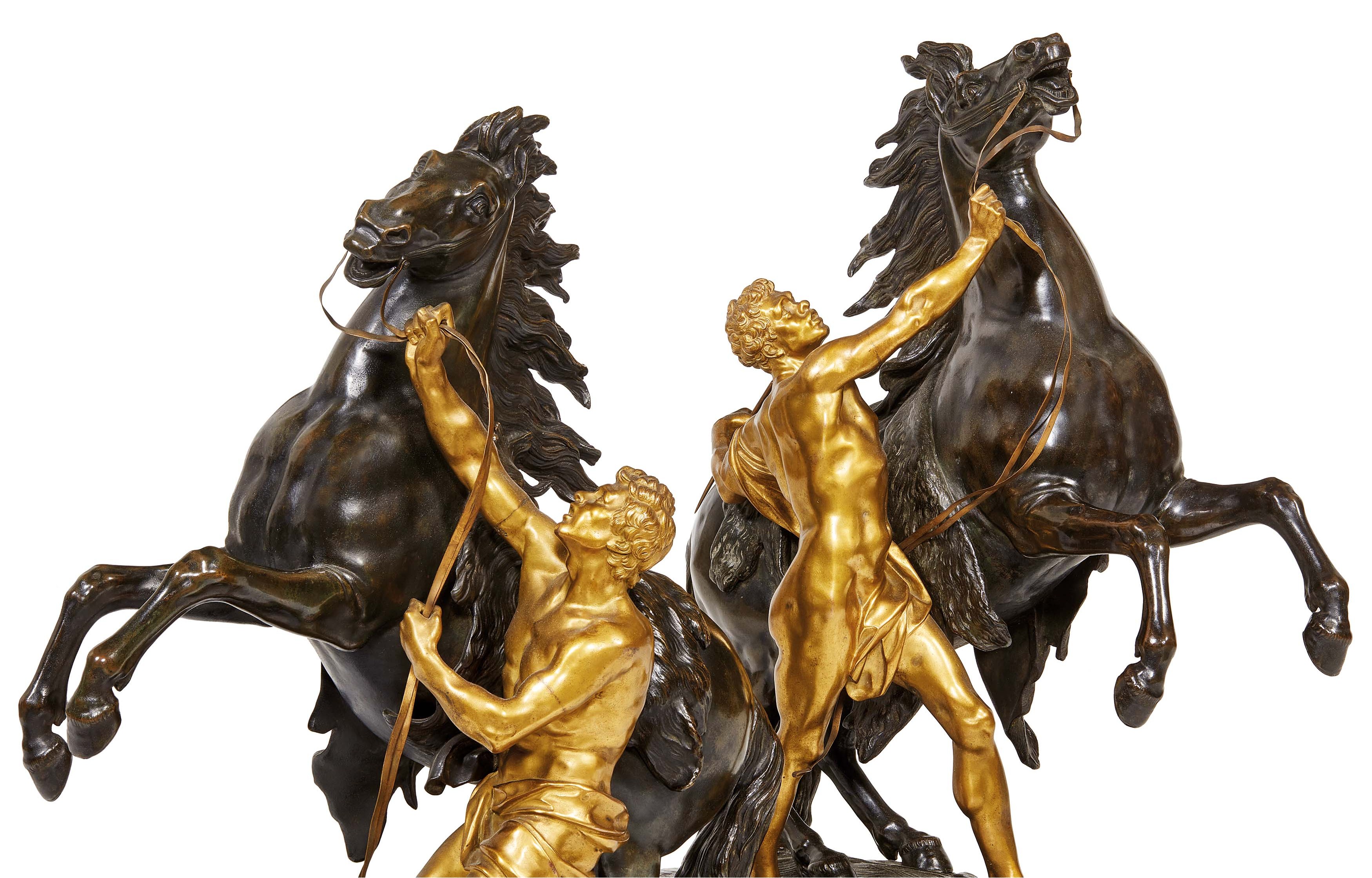 INTERNATIONAL FINE ART