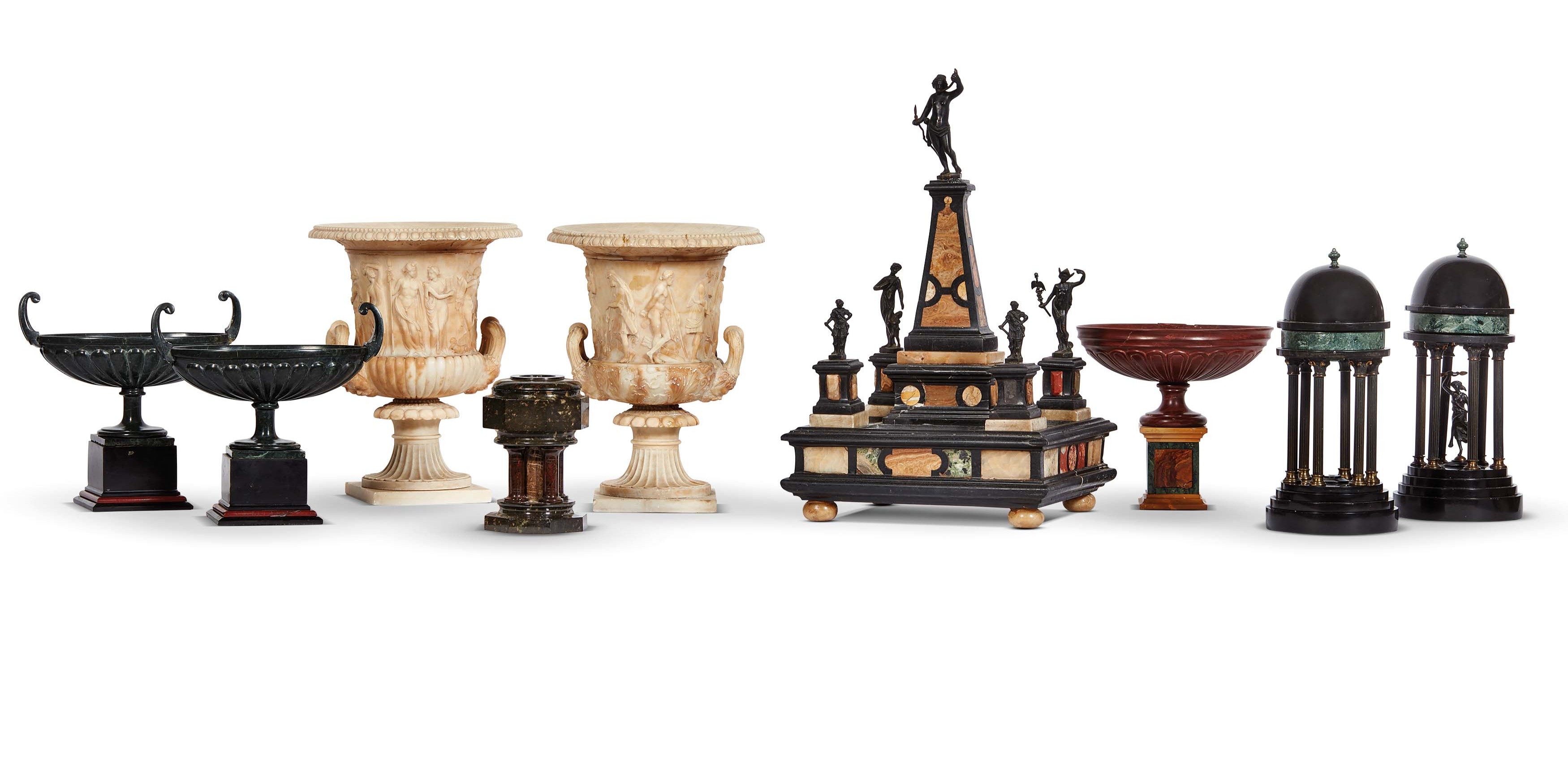 INTERNATIONAL FINE ART