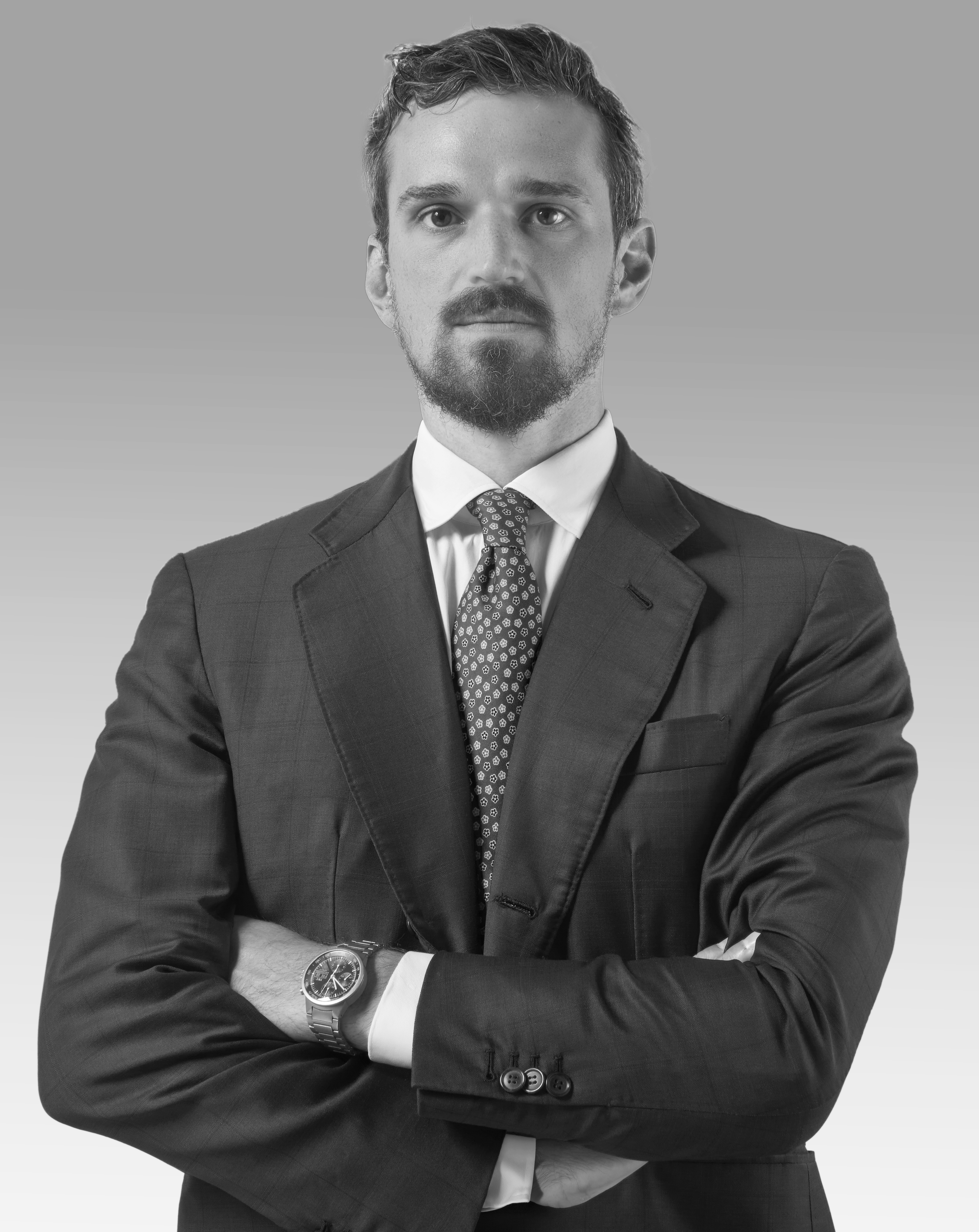 Alberto