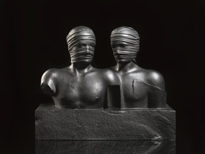 Asta arte moderna e contemporanea | design e arti decorative del xx secolo | 15 dicembre 2015