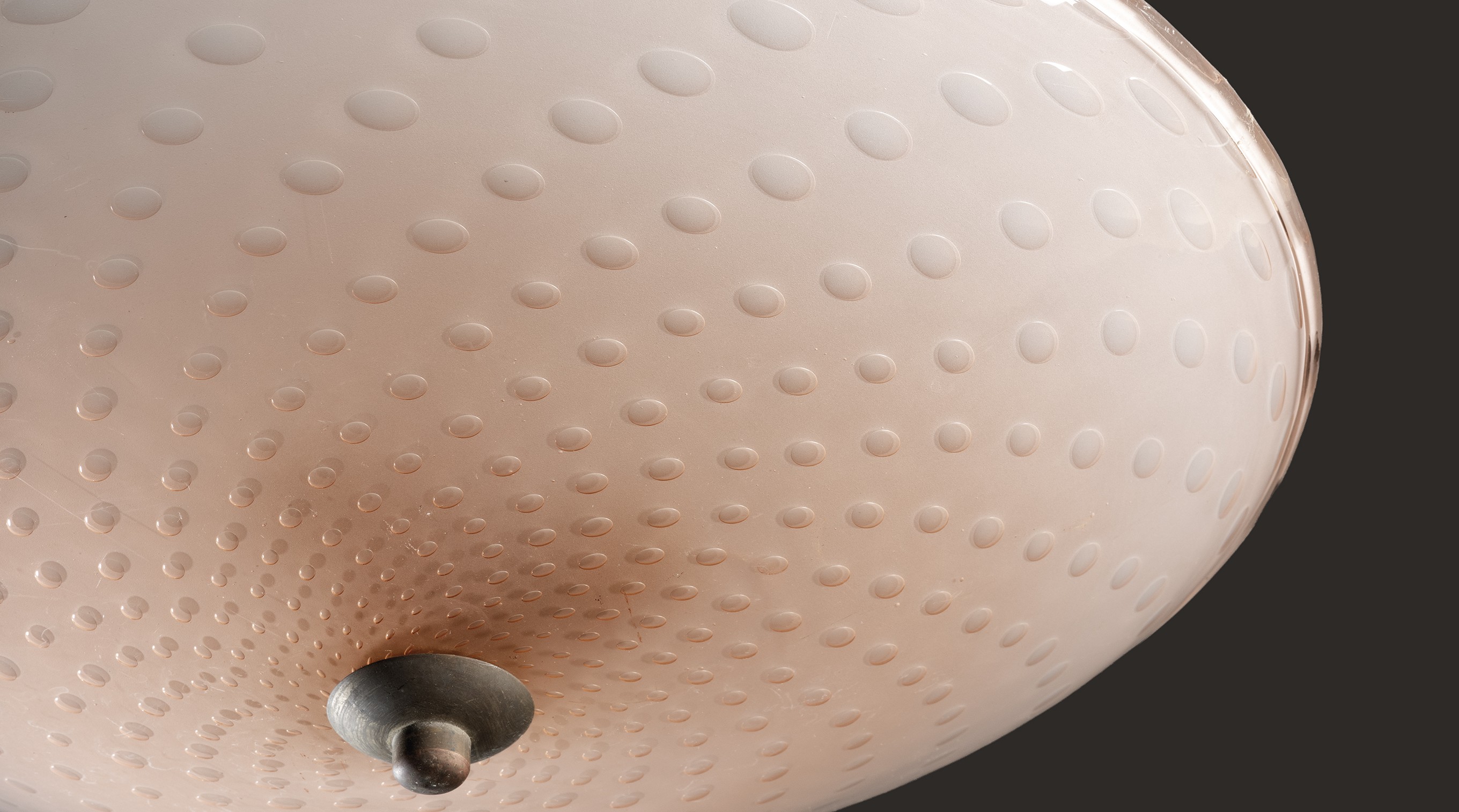 DESIGN E ARTI DECORATIVE DEL '900