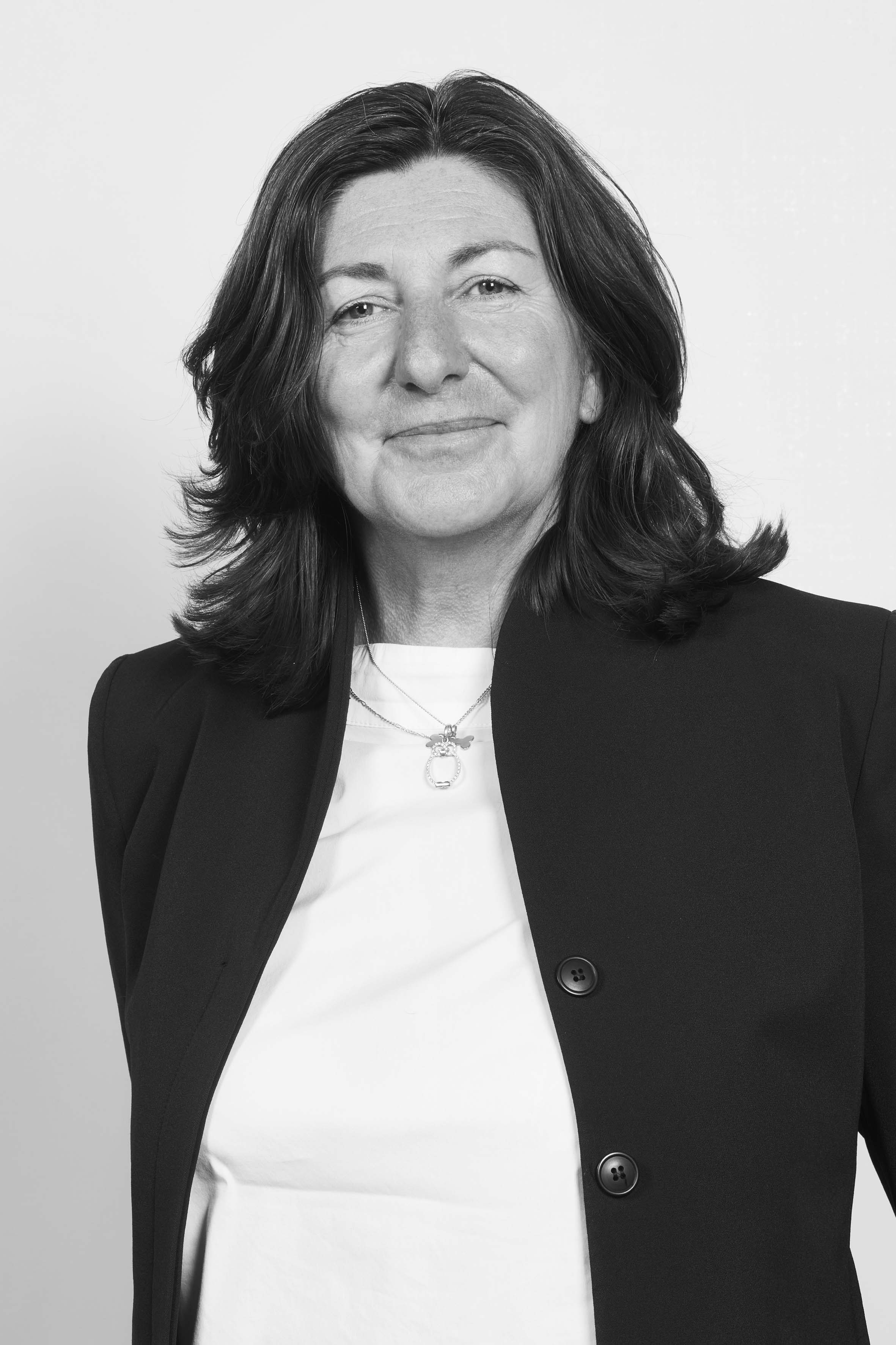 Umberta