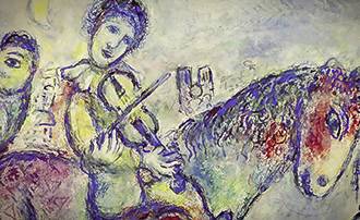 Rediscovered treasures impressionists and modern masterpieces from a private collection