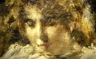Rediscovered treasures impressionists and modern masterpieces from a private collection
