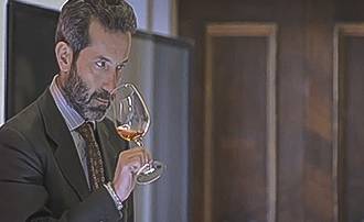 Video Asta vini pregiati e da collezione - degustazione dom perignon