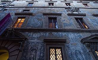 Video Presentazione pandolfini casa d´aste