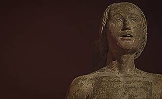 Video A century between collecting and art dealing in florence