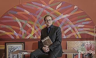 Video Modern and contemporary art